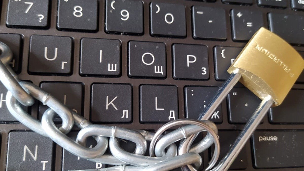 В руководстве четырех из семи компаний, поставляющих оборудование для ТСПУ, есть выходцы из силовых структур