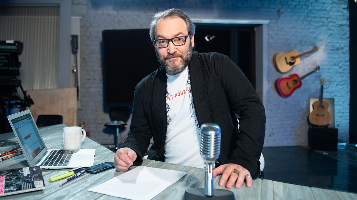 «Ад был где-то рядом все эти годы…»