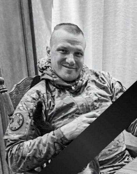 Алексей Жаров, фото: телеграм-канал Александра Хинштейна