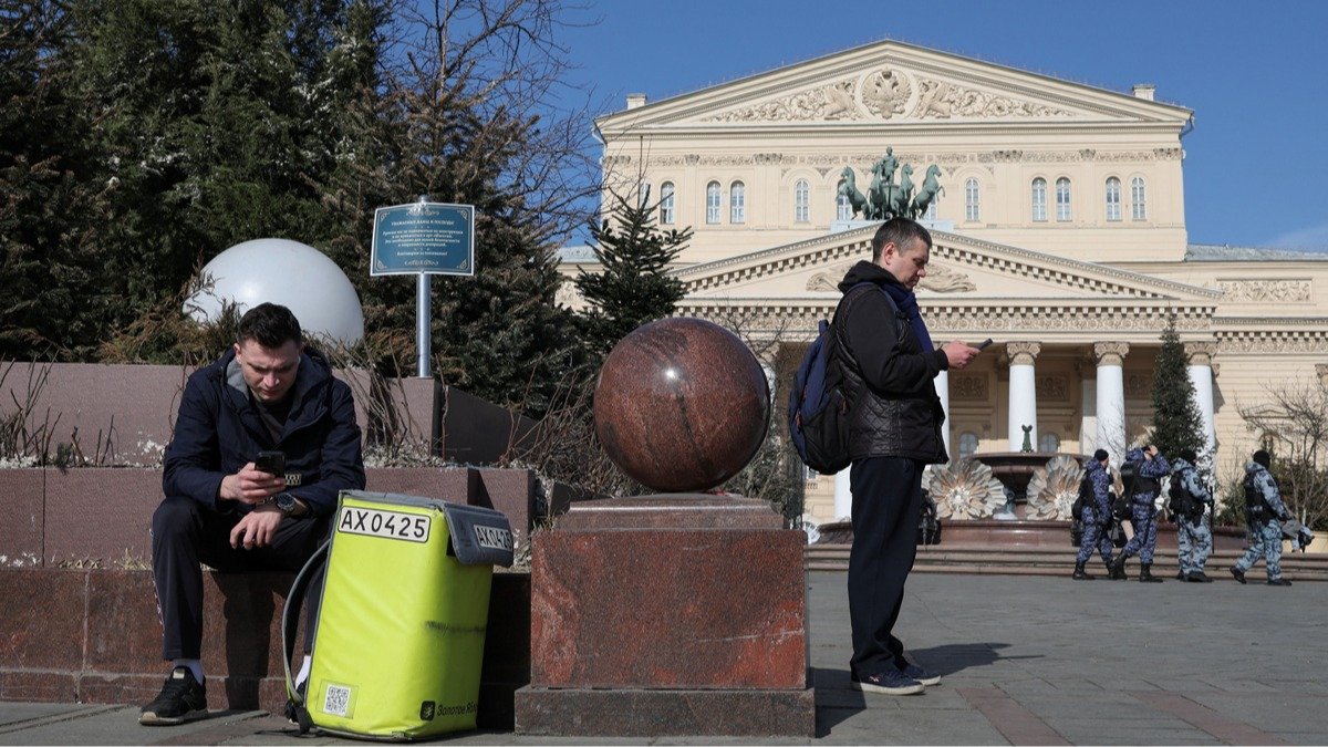 «Это жесткий сценарий»