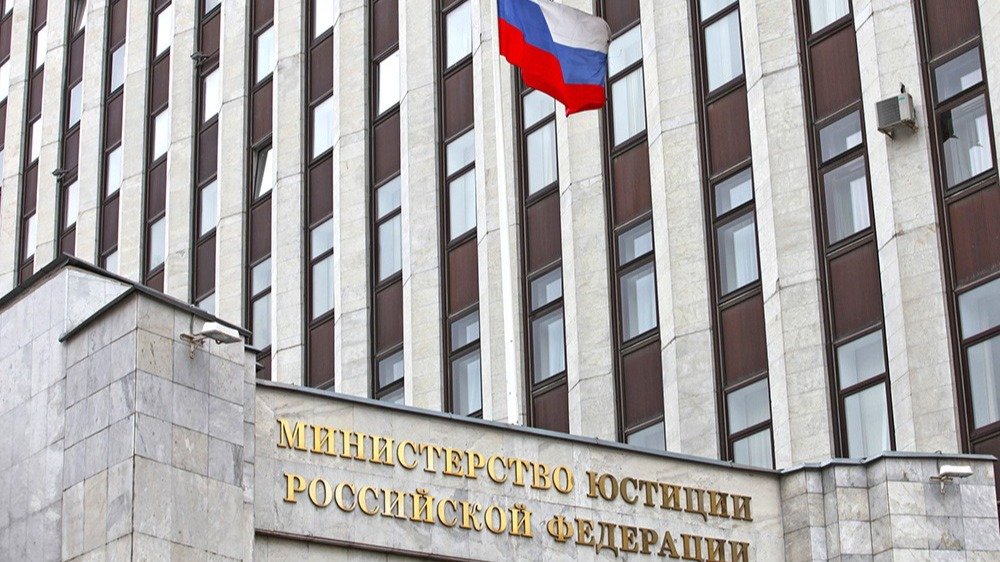 Минюст потребовал признать «экстремистским» новосибирский проект помощи трансгендерным людям T9 NSK