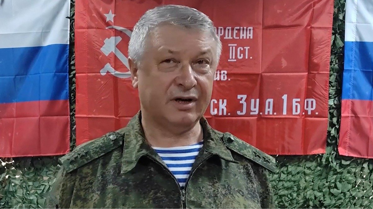 Что известно о Владимире Алексееве, которого пытались убить в Москве