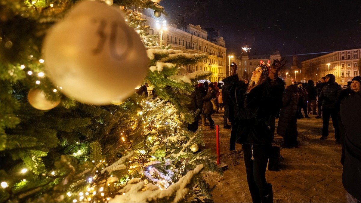 Десять процентов до мира