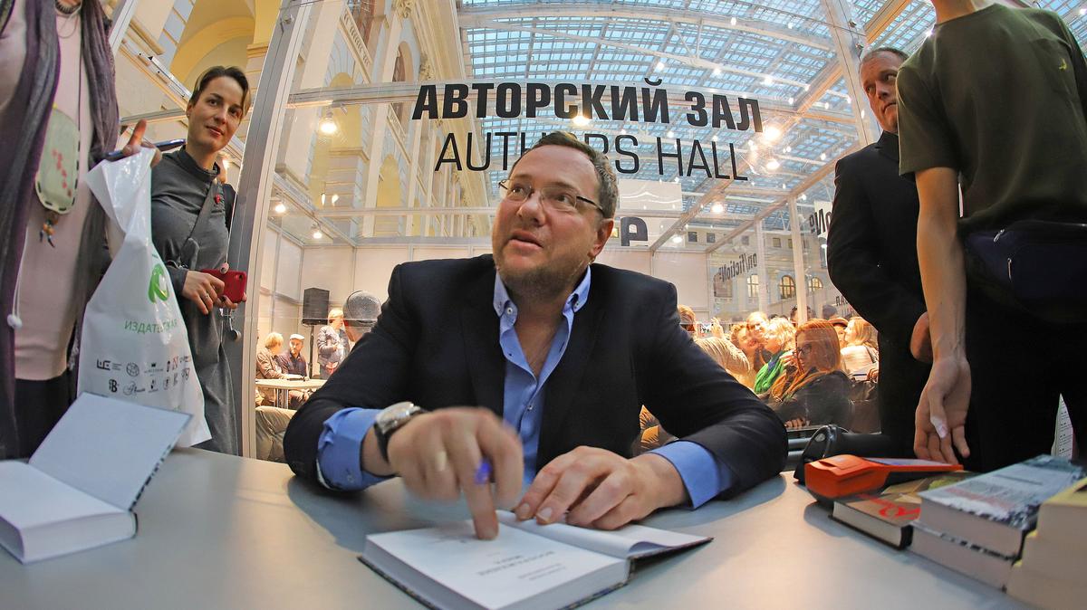 «Цель цивилизации состоит в том, чтобы заменить силу словами»