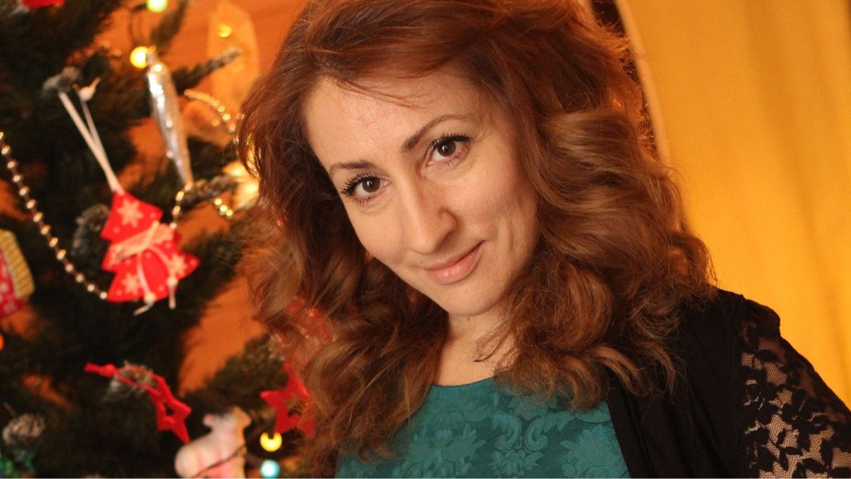 «Это было не на пользу России. Это оказалось на руку врагу»