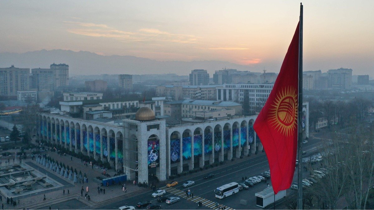 Экспертиза = приговор