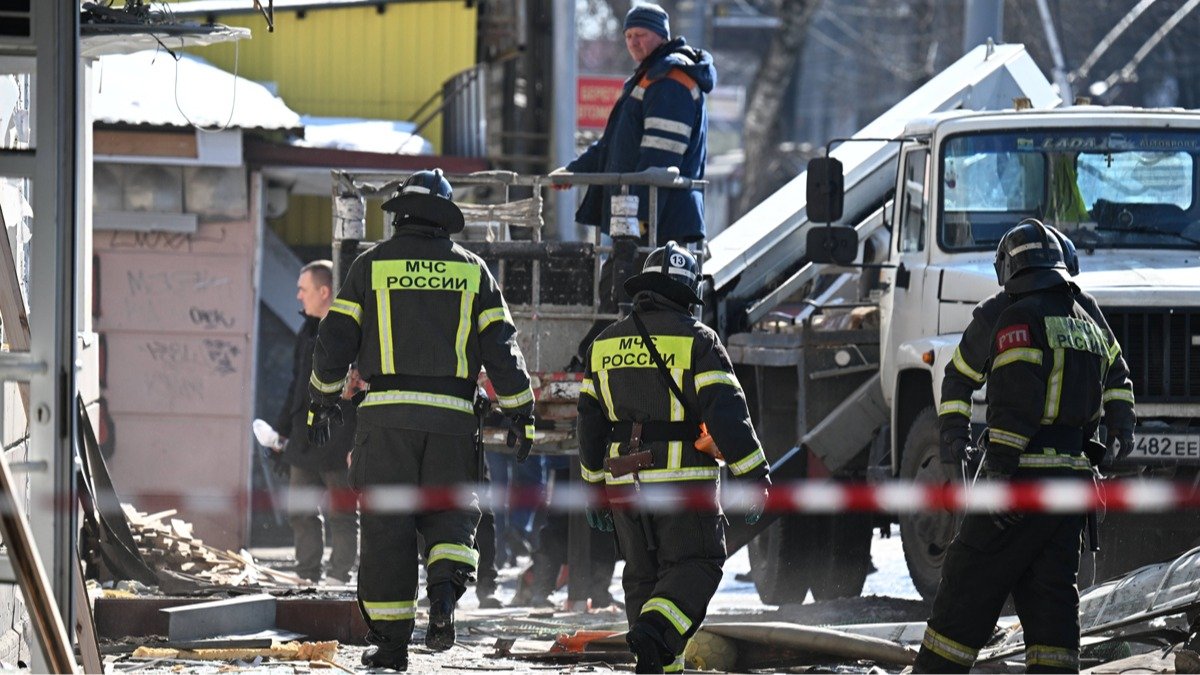 «В этом году удары станут еще интенсивнее»