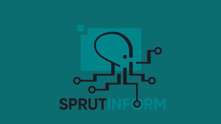 По статье о незаконном использовании персональных данных, по которой сегодня проходят обыски в «Новой газете», ранее арестовали разработчиков системы слежки в Telegram