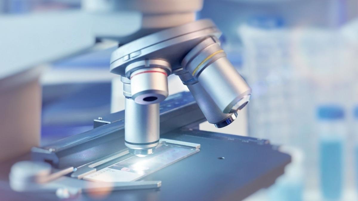 Синтезом вещества, которым отравили Навального в колонии, занимались ученые того же института, где разработали яд группы «Новичок»