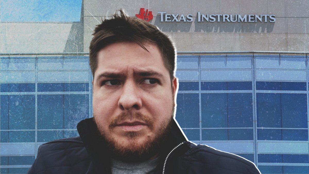 Фото: Mike Blake / Reuters / Scanpix; Linkedin