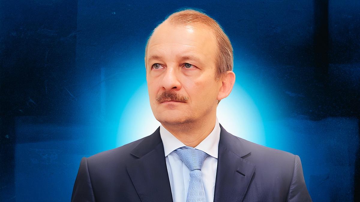 «Тарифы на ЖКХ растут быстрее, чем инфляция»