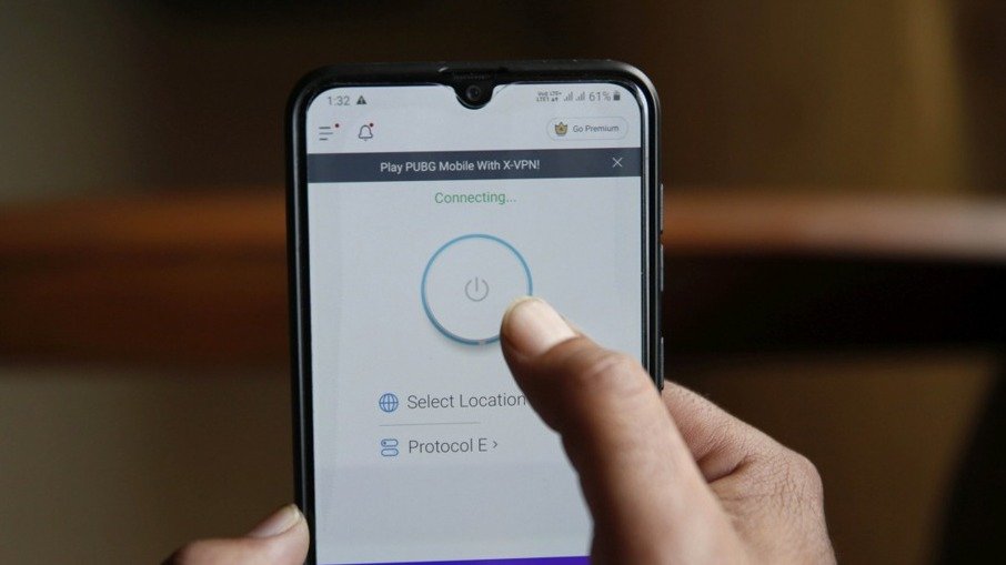В России планируют ввести плату за использование VPN-сервисов — Forbes
