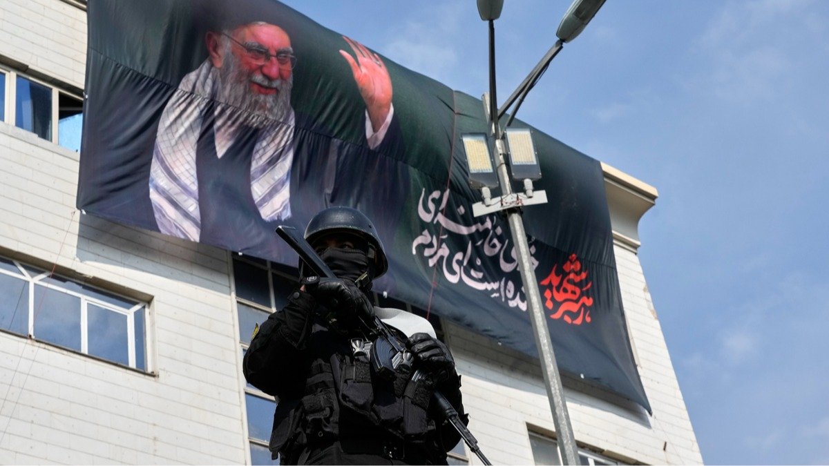 Цена на нефть рекордно растет, Трамп недоволен преемником