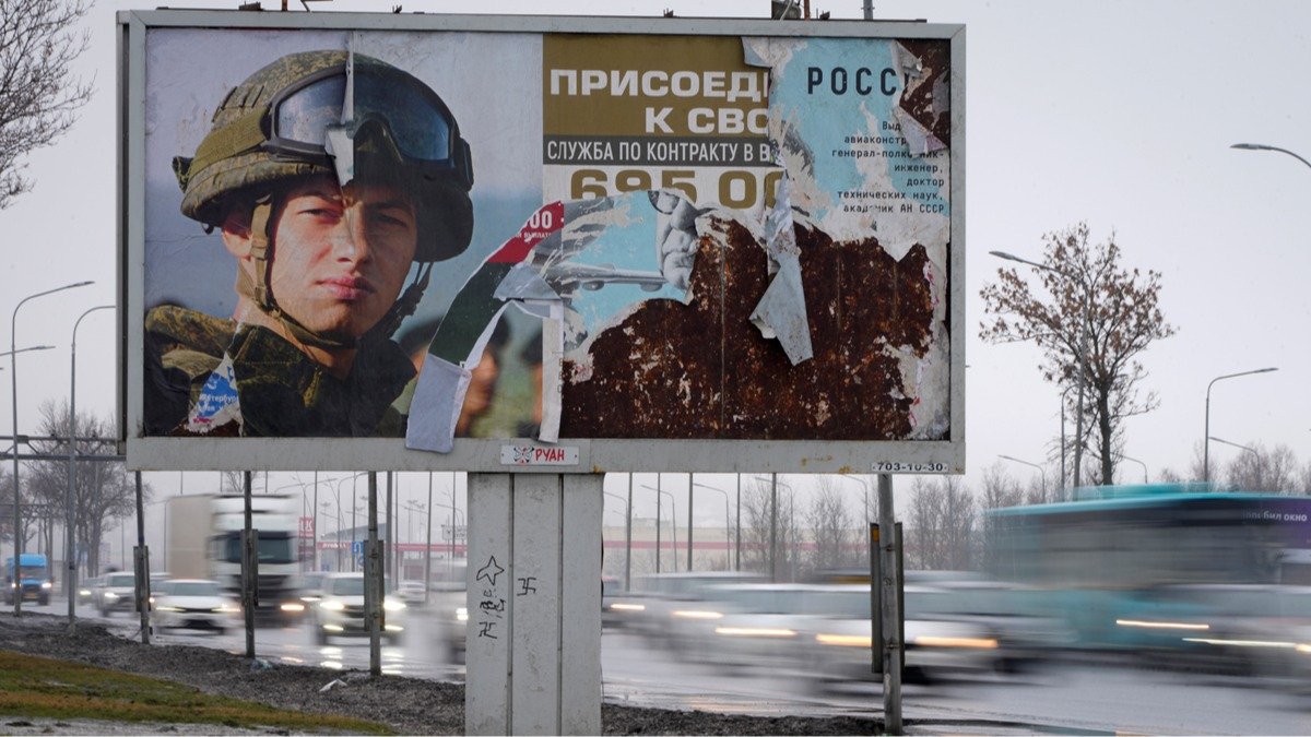 «Надо просто сказать людям, что денег нет»