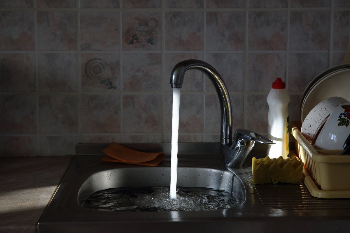 Фото: «Новая газета Европа»