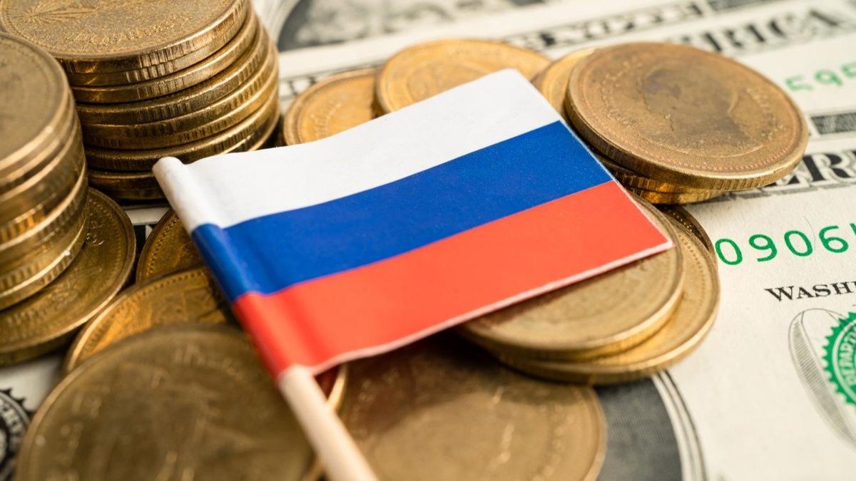 Власти РФ готовятся урезать все «нечувствительные» расходы в бюджете на 10%