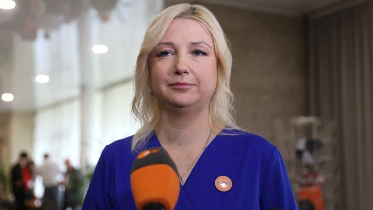 Выступать за мир и не сидеть в тюрьме