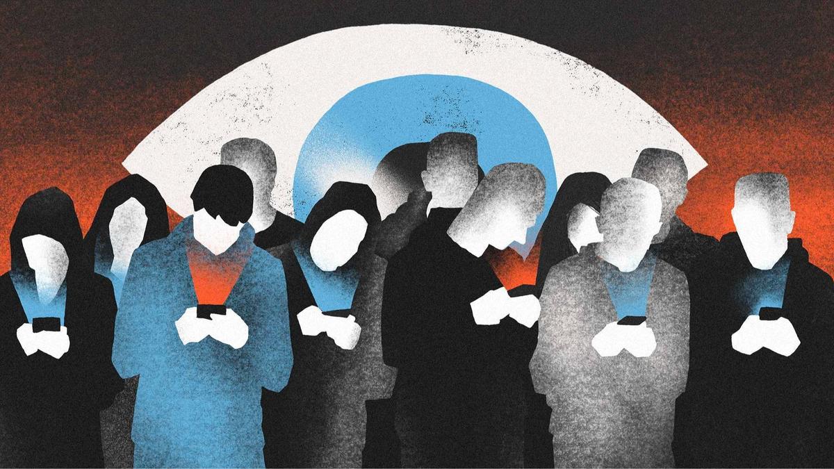 Несекретный чат