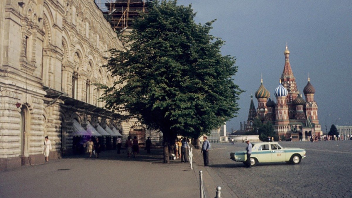 Подарки от поклонников