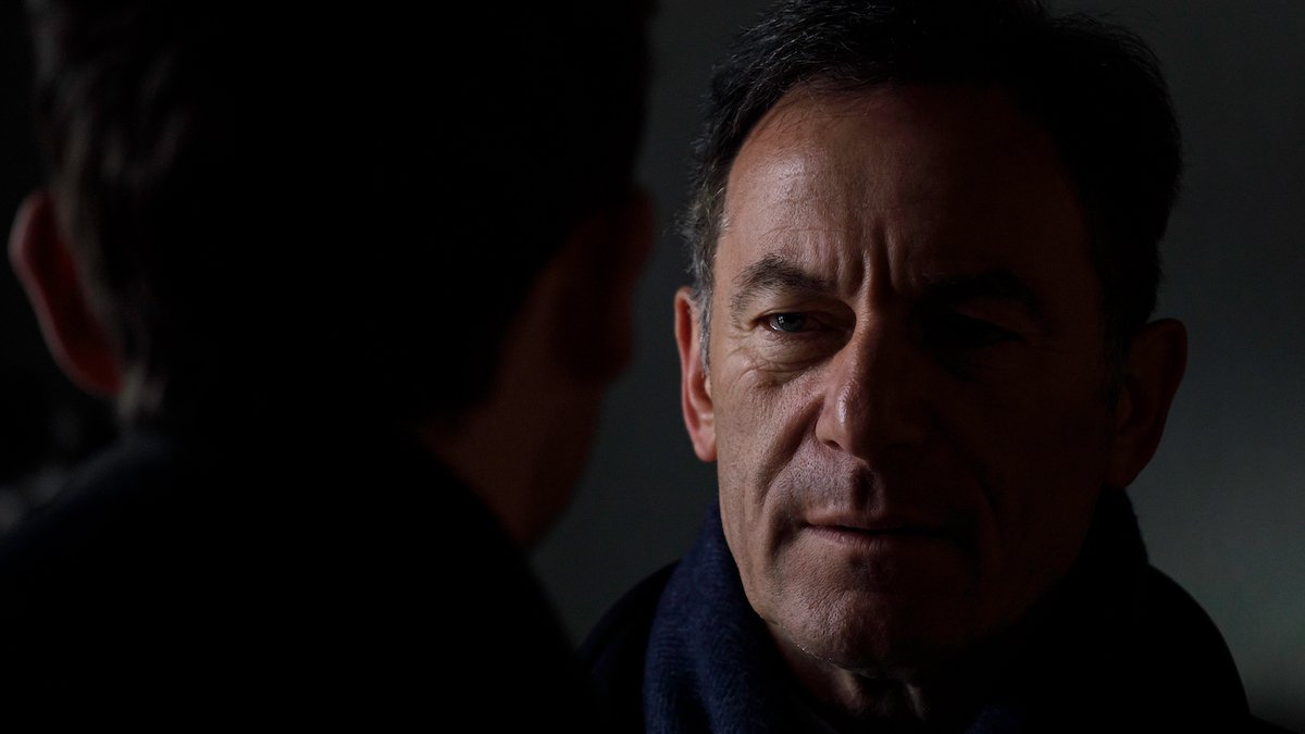 Фото: Good Films Collective