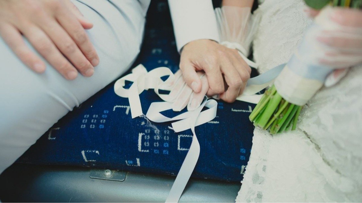 «Очень не хочется терять это ощущение счастья»