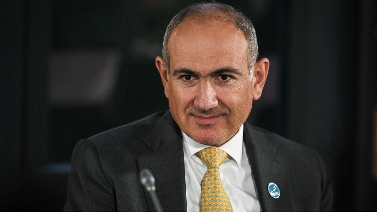 Курс на контроль